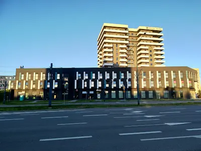 Łukasz Kowalski Komornik Sądowy przy Sądzie Rejonowym w Elblągu